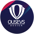 Ousevs