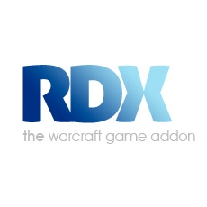 RDX