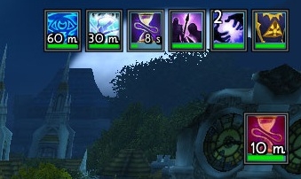ShinyBuffs