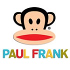 paulfrank