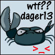 dager13