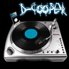 d-cooper