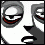 Ymka_WoWCK