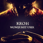 kroh