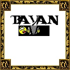 Bayan
