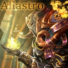 Allastro