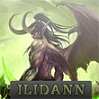 ilidann91