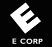 Evilcorp