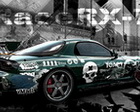 racerx-7