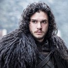 Jon_Snow