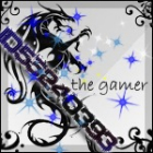 thegamer