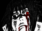 Mangekyo