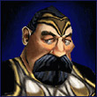 nubo_gm_serva