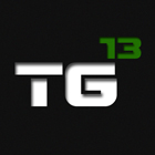 TtraG13