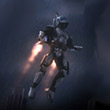 Bloodraine