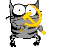 Invizibols