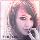 Winston7