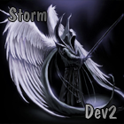StormDev2