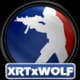 XRTxWolf