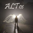 ALTos