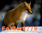 _FoXler0770_