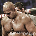 Fedor_Emelianenko