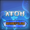 Atomlg