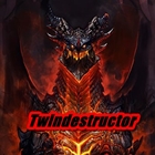 twindestructor