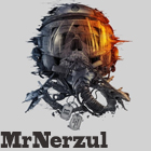 MrNerzul