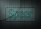 Speer