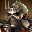 Killarkun