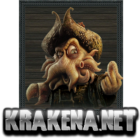 krakenanet