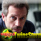 TwinsStorn