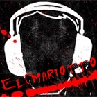 ELmariotto