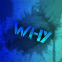 -Why-