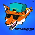 SWAGGAFOX