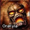 orakyla