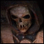 ShkeTDeaD1