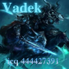 VadekO_o