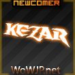Kezar