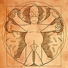 IDew