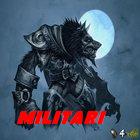 MILITARI