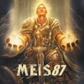 Meis87