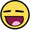 raintx