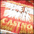 elektric