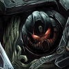 Azazelko
