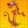 Mushu1995_21