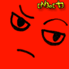 [N]o[T]