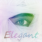 Elegant_comp