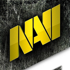 Natus_Vincere